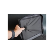 Koswork Mini Car Bag for Kyosho Mini-Z & Mini-Z 4x4 RTR (w/Foam) KOS32262-KMZ
