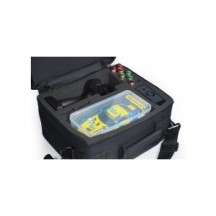 Koswork Mini Car Bag for Kyosho Mini-Z & Mini-Z 4x4 RTR (w/Foam) KOS32262-KMZ
