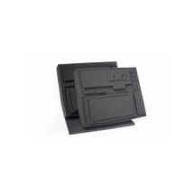 Koswork Kyosho Mini-Z & Mini-Z 4x4 RTR Foam KOS32306-KMZ