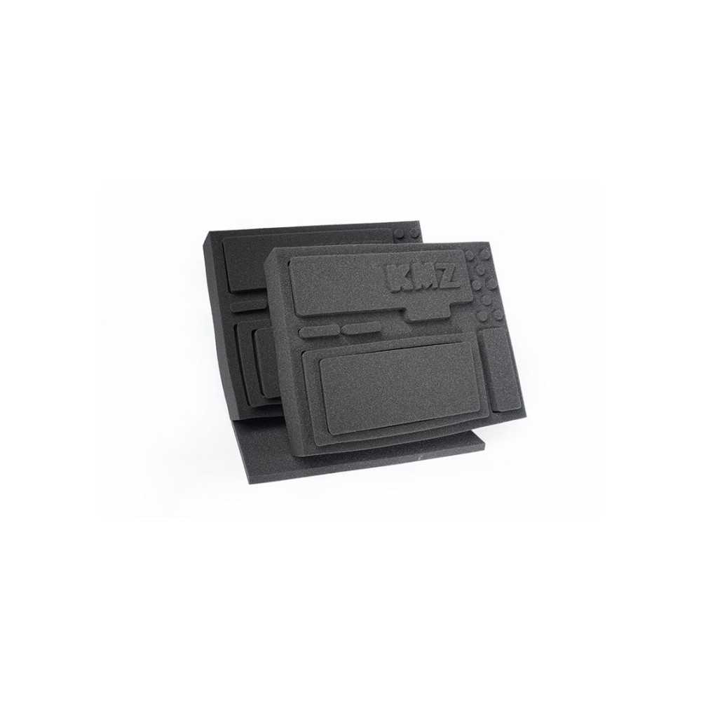 Koswork Kyosho Mini-Z & Mini-Z 4x4 RTR Foam KOS32306-KMZ Koswork Kyosho Mini-Z & Mini-Z 4x4 RTR Foam KOS32306-KMZ
