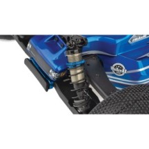Team Associated RC8T4 Team Kit (with Gearbox Upgrade) AE80951