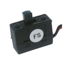 Interruptor fail safe FSS-1 para VR-5L y VR-8LG