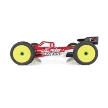 Team Associated RC8T4e Team Kit (with Gearbox Upgrade) AE80952