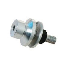Adaptador PM40 para motores XM3530 y XM3536