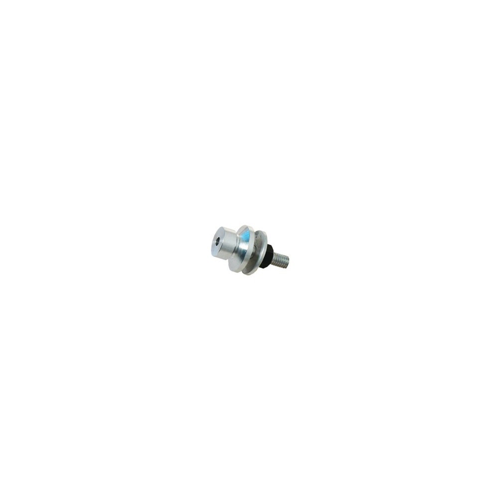 Adaptador PM40 para motores XM3530 y XM3536