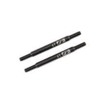 Element RC FT Enduro HC Link, 61mm AE42381