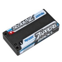 Reedy Zappers SG6 8800mAh 95C 3.8V 1:12 AE27605