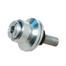 Adaptador PM60 para XM4260, XM4255EA, XM5050 y XM5060