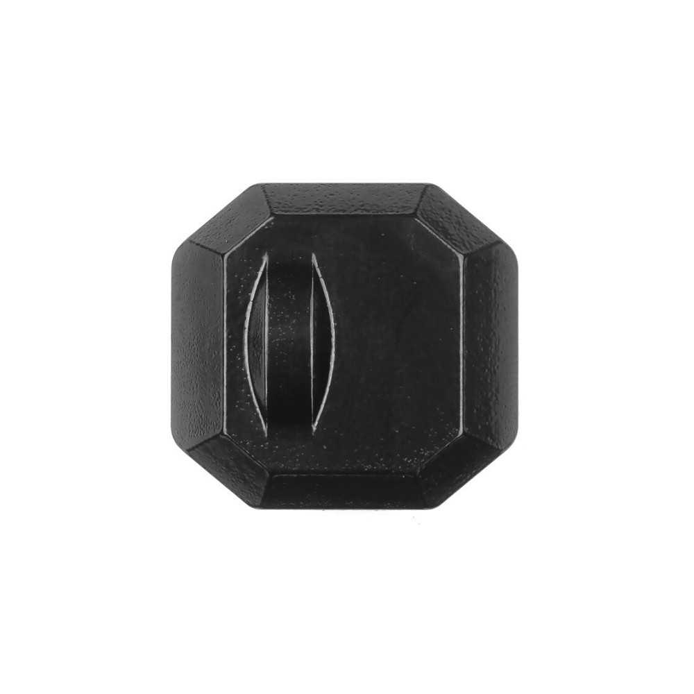 Element RC Enduro FT Steel Differential Cover, 43g AE42390 Element RC Enduro FT Steel Differential Cover, 43g AE42390
