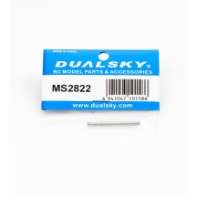 Accesorio MS2822 compatible con motores XM2822CA