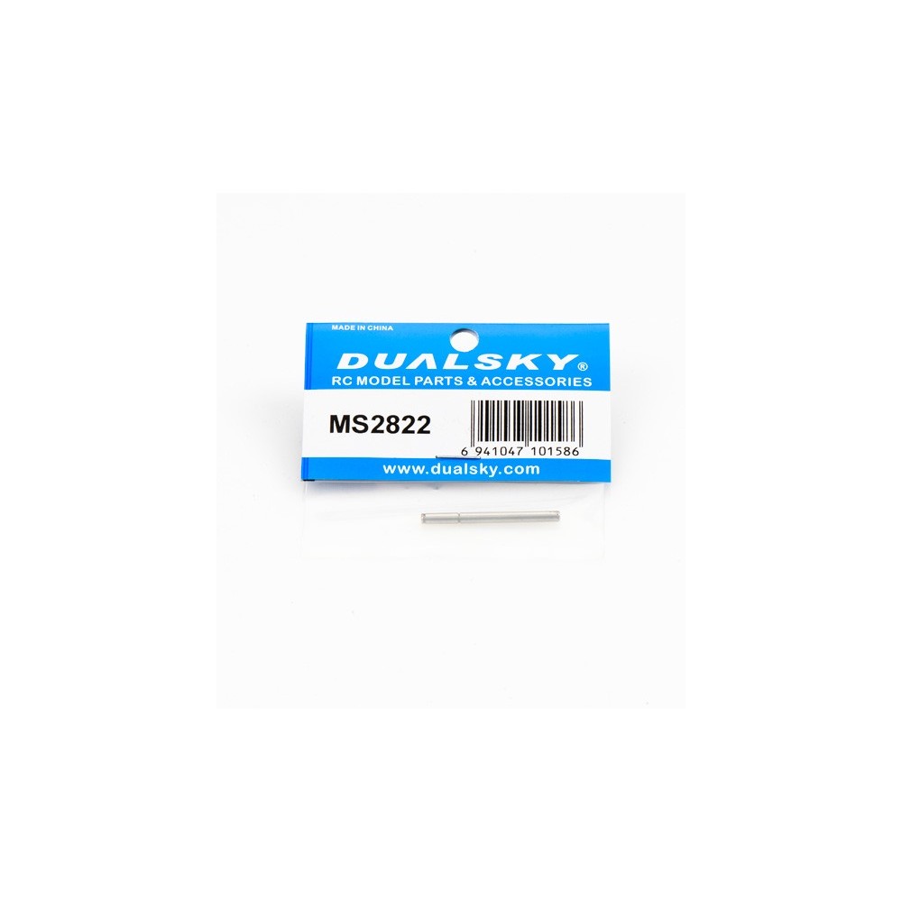 Accesorio MS2822 compatible con motores XM2822CA Accesorio MS2822 compatible con motores XM2822CA