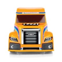 Semirremolque 6x6 American Custom RC10 Team Associated AE30139