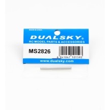 Accesorio MS2826 compatible con motores XM2826EA