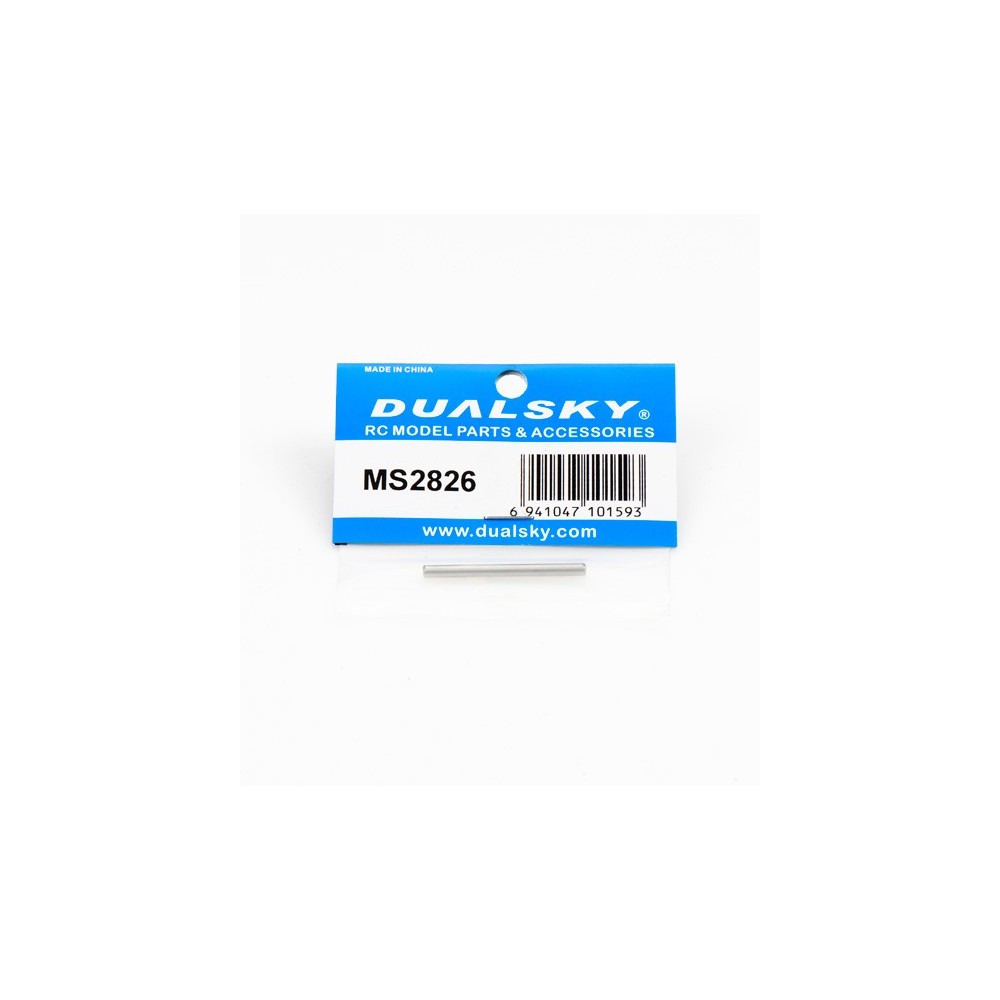 Accesorio MS2826 compatible con motores XM2826EA
