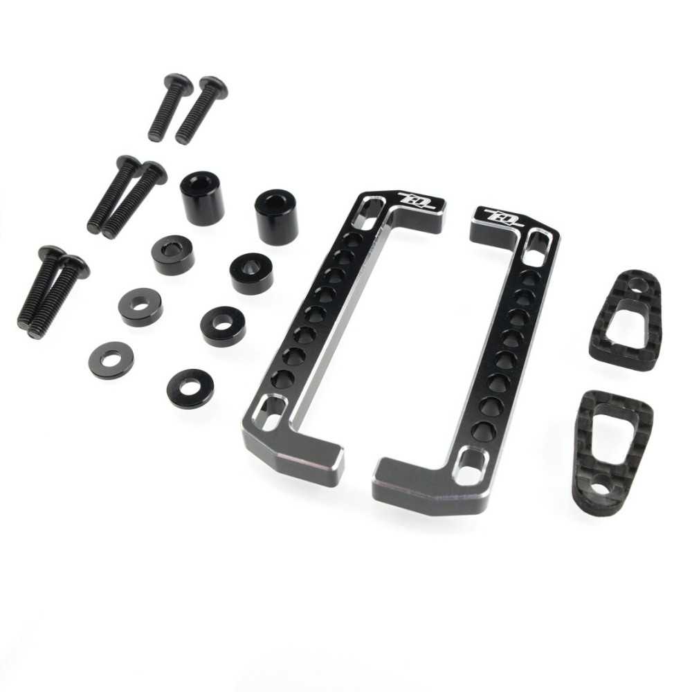 Revolution Design XB2 25 Ultra Battery Mount Set RDRP0714 Revolution Design XB2 25 Ultra Battery Mount Set RDRP0714