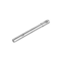 Accesorio MS6360 para la serie de motores XM6360CA/EA
