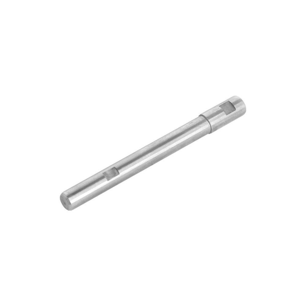 Accesorio MS6360 para la serie de motores XM6360CA/EA Accesorio MS6360 para la serie de motores XM6360CA/EA