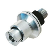 Adaptador PM80 para motores XM60CA/EA