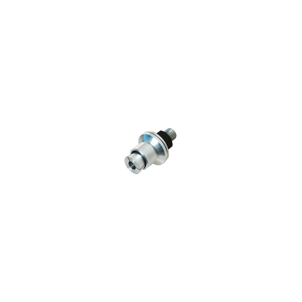 Adaptador PM80 para motores XM60CA/EA