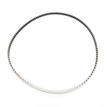 Revolution Design Ultra Low Friction Belt 351mm | 3mm RDRP0726