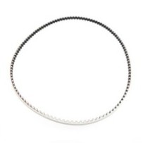 Revolution Design Ultra Low Friction Belt 351mm | 3mm RDRP0726