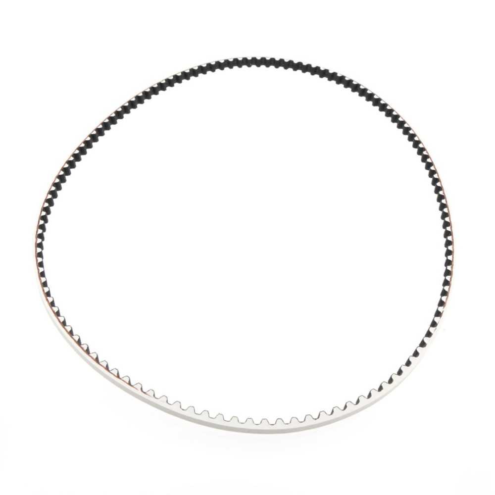 Revolution Design Ultra Low Friction Belt 351mm | 3mm RDRP0726