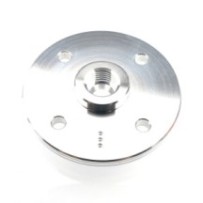 RUDDOG Racing RNX.4 Inner Head (For 25% Fuel) RP-0835