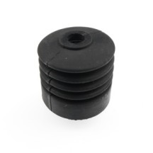 RUDDOG Racing RNX.4 Carburator Dust Cover RP-0837