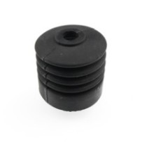 RUDDOG Racing RNX.4 Carburator Dust Cover RP-0837