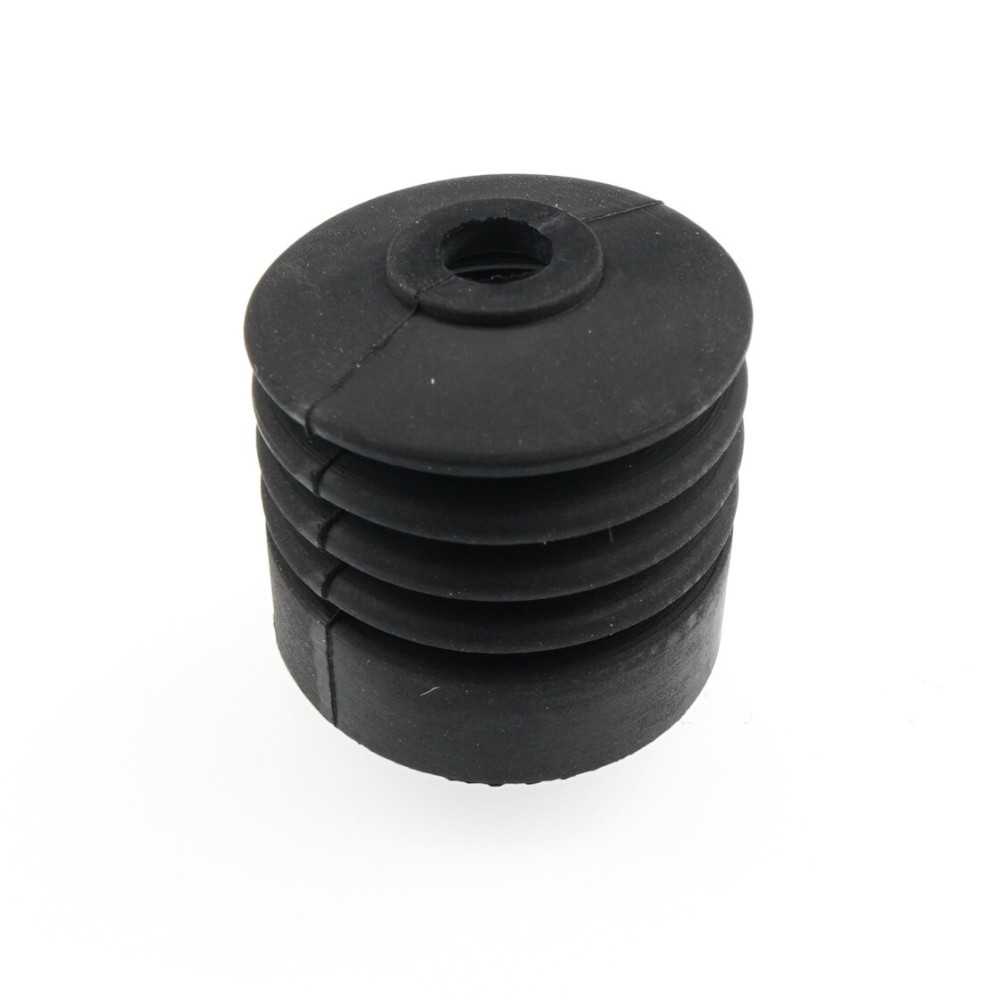 RUDDOG Racing RNX.4 Carburator Dust Cover RP-0837 RUDDOG Racing RNX.4 Carburator Dust Cover RP-0837