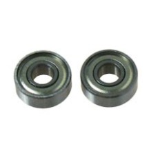 Juego BB35S para motores XM3530CA/EA y XM3536CA/EA