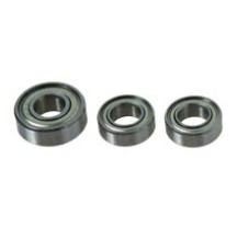 Juego BB35L para motores XM3542CA/EA y XM3548CA/EA