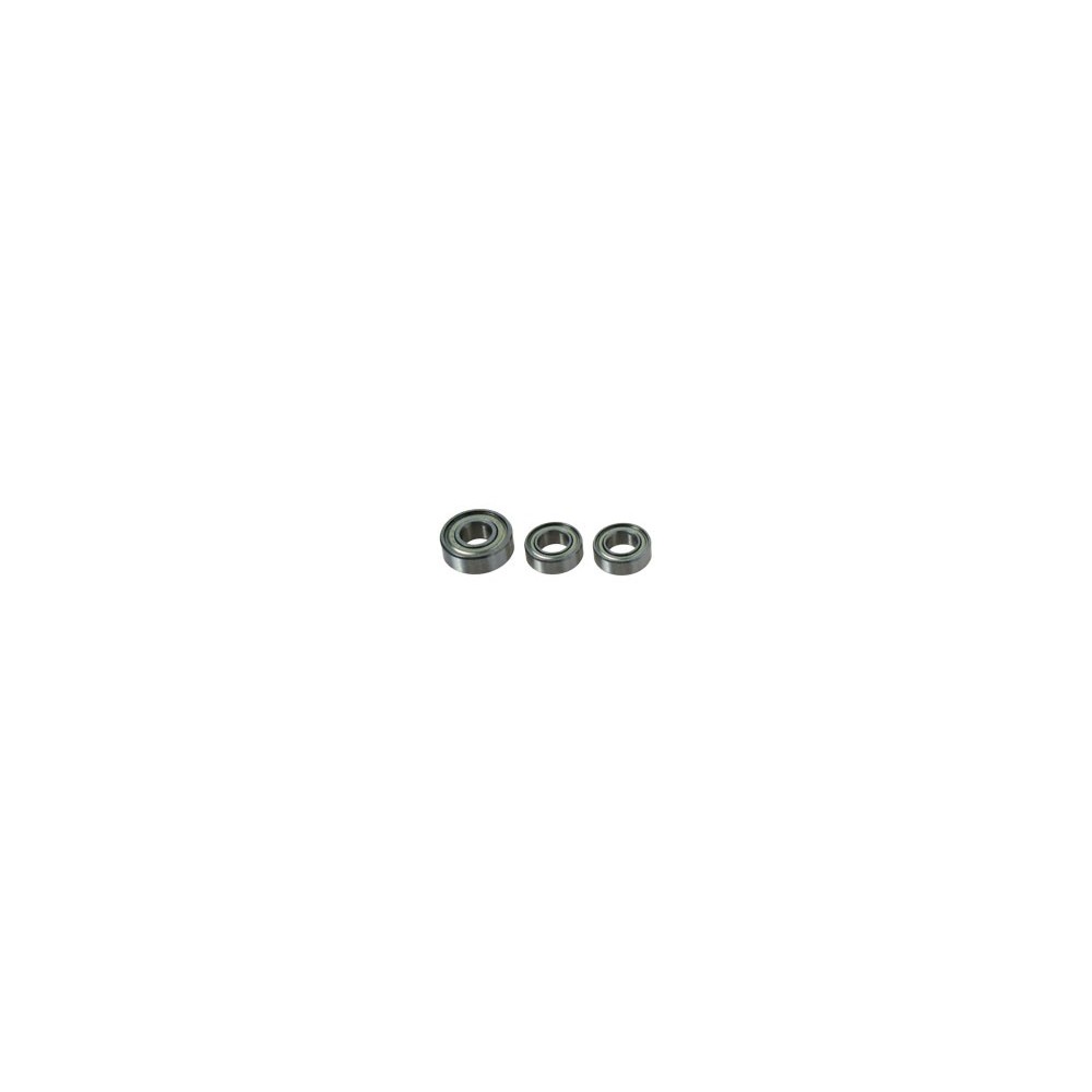 Juego BB35L para motores XM3542CA/EA y XM3548CA/EA Juego BB35L para motores XM3542CA/EA y XM3548CA/EA