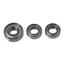 Juego BB42L para motores XM4260CA y XM4255EA