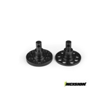 Incision SCX10 Transmission Outputs IRC00080