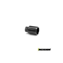 Incision 7mm to 8mm Nut Driver Adapter IRC00142