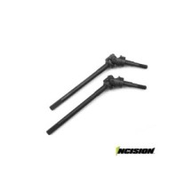 Incision SCX10-II Universals IRC00180