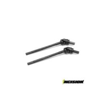 Incision Capra Universals IRC00182