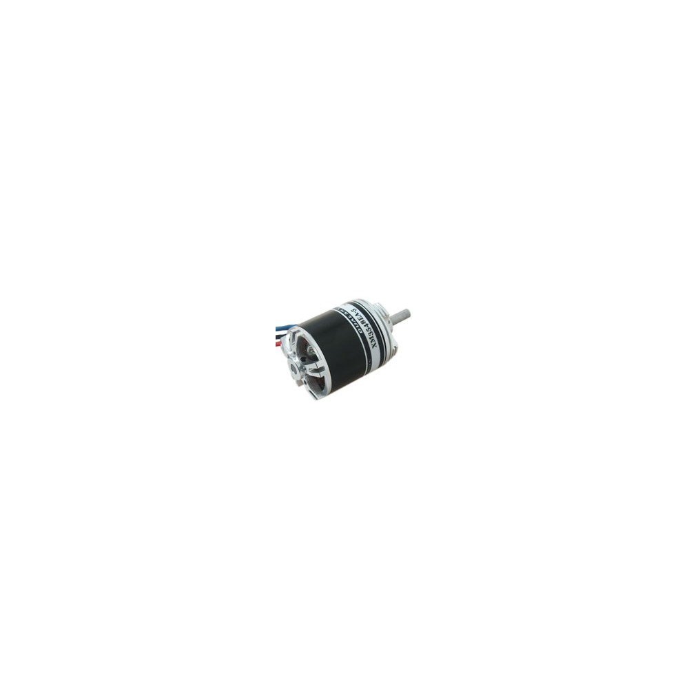 Motor outrunner Dualsky XM3548EA-5 serie Xmotor EA