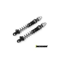 Incision 90mm Scale Shocks IRC00210