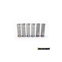 Incision 90mm Spring Set IRC00213