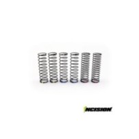 Incision 90mm Spring Set IRC00213