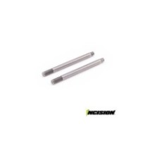 Incision 80mm Shock Shafts IRC00217