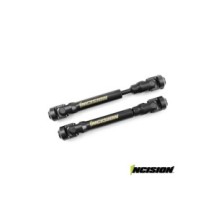 Incision 2IRC SCX10-2 RTR & SCX10 Driveshafts IRC00220