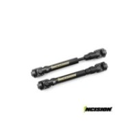 Incision 2IRC SCX10-2 RTR & SCX10 Driveshafts IRC00220