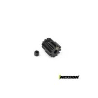 Incision 12t 32p Steel Pinion IRC00260