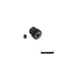 Incision 13t 32p Steel Pinion IRC00261