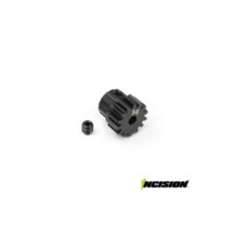 Incision 14t 32p Steel Pinion IRC00262