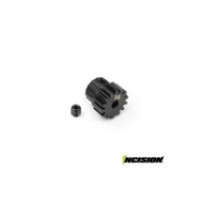 Incision 14t 32p Steel Pinion IRC00262