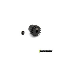 Incision 15t 32p Steel Pinion IRC00263